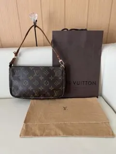 2026年最新】アクセソワール ストラップの人気アイテム - メルカリ