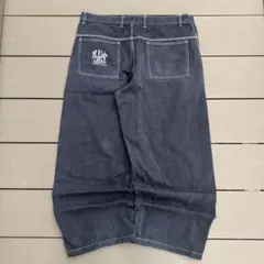 2025年最新】jnco jeansの人気アイテム - メルカリ