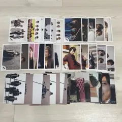 嵐 公式写真 グッズ 39枚