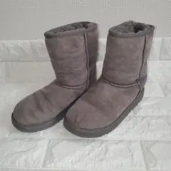 Item thumbnail for item f85d905c-0f83-44db-91b1-83065bdc7b0a