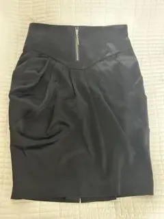 Item thumbnail for item ca521cf9-b393-4d9e-8d2a-46584d80b251