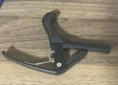 Item thumbnail for item d094eee9-8ce3-45e4-8fb1-ec652ee5f738