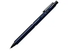 オレンズネロ 0.2mm【限定色】ブルーブラック