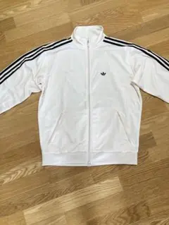 完売品　adidas×FREAK’S STORE ベッケンバウアー