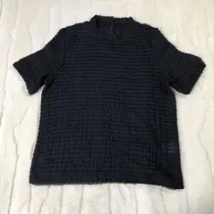 Birthday Bash シャツ