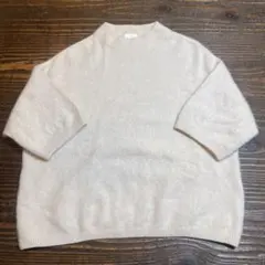 Item thumbnail for item 163f5840-a5c2-4907-a04a-effd7a951d5a