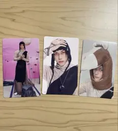 Item thumbnail for item 2fcf3a8a-96b7-4f33-9708-83fecf5e652e