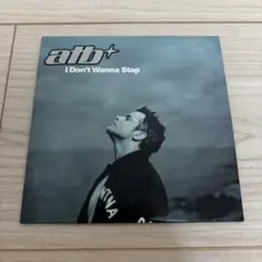 Item thumbnail for item 169d2094-4557-4e54-ac0e-05e383205cc9