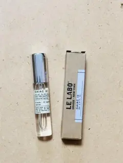 2025年最新】ルラボ ガイアック10の人気アイテム - メルカリ