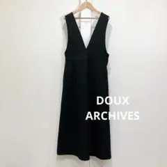 Item thumbnail for item 1ed287cb-6abe-4b74-9071-9d28ff29b667