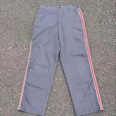 redkap workpantsのサムネイル