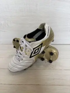 Umbro アクセレイター　pro 26.0cm