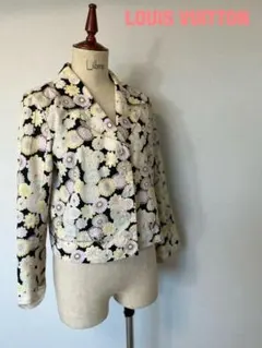 Item thumbnail for item 5a6b1ae1-532f-426e-b1d4-52a16f3de697