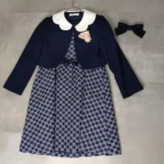 Item thumbnail for item d4e66f77-cfbf-4f2f-a40e-1d844b0d8e25