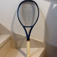 YONEX EZONE 98 2018 硬式テニス G3 305g 日本製 - メルカリ