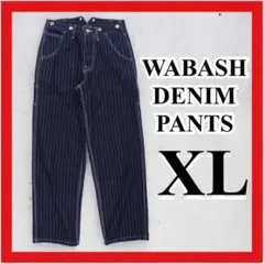 Item thumbnail for item 47e02e76-1cd7-4a56-a258-6c390417872c