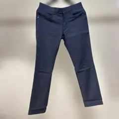 ゴルフウェア パンツ メンズウェア