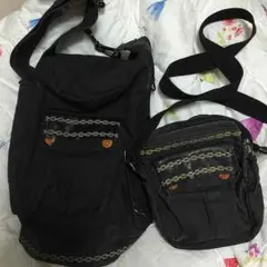 2 セット、値下げ！