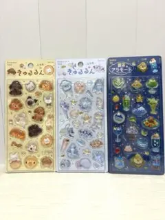 kao☆様 リクエスト 2点 まとめ商品