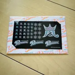 まさみか様 リクエスト 3点 まとめ商品