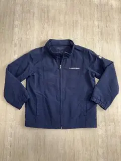 TOMMY HILFIGER ジャケット　6T 120〜130㌢