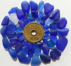 ukinon様 リクエスト 2点 まとめ商品