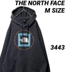 Item thumbnail for item 862bbc36-4602-45c5-81a8-3e53d1e1e78e