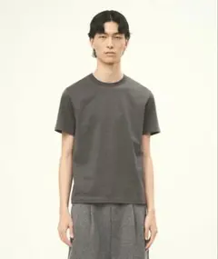 Item thumbnail for item 25f32a28-0ffa-4ce4-9e27-3b4999558f7d