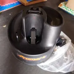 Item thumbnail for item 8569ddde-1d13-4de0-a595-d44e19537bd1