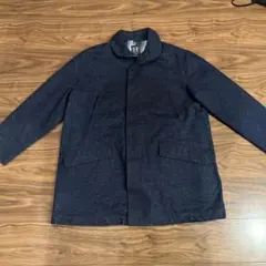 ウイングロック希少箱付き。 2026年最新】ウイングロックの人気アイテム - メルカリ