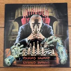 EXCITER 4枚セット CD - メルカリ