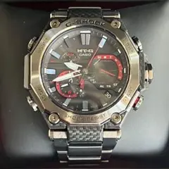 G-SHOCK ジーショック MTG-B3000CX-9A 月の兎 元箱なし - メルカリ