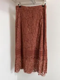 Item thumbnail for item 02da48b5-3bce-46ac-9456-10753080417d