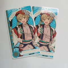 2025年最新】真白友也カードの人気アイテム - メルカリ