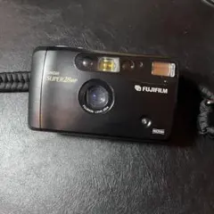 2026年最新】fujifilm super 28wpの人気アイテム - メルカリ