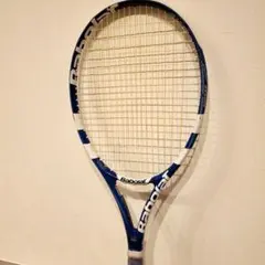 良品✨BABOLAT PUREDRIVE LITE バボラ ピュアドライブライト