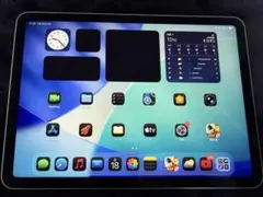 iPad Air第四世代　最終値段！