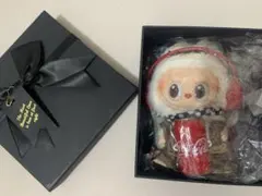 LABUBU正规品