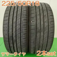 TOYOTIRES 215/50R18 PROXES CL1 YA2848 - メルカリ
