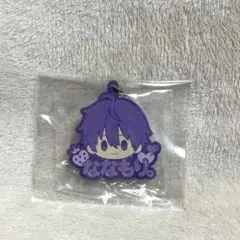 すとぷり1番くじ ななもり、なーくん らばーますこっと