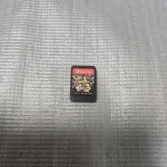 switch ソフト スプラトゥーン3