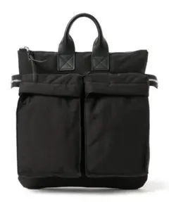 Hender Scheme / ヘルメット バッグのサムネイル