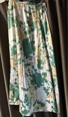 Item thumbnail for item 27922986-ebe5-41c5-8d02-239ab3afcf40