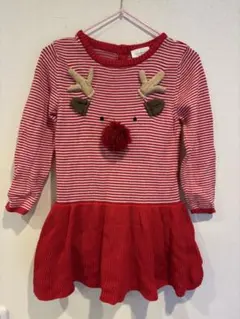 Item thumbnail for item 1261a67c-b848-4166-ae66-0a843a2430c1