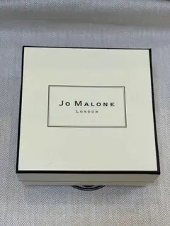 JO MALONE ジョー マローン ロンドン30ml✖︎3セット