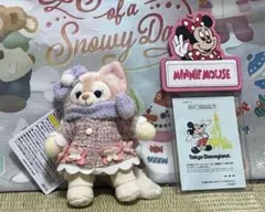 ②misa様専用ページ