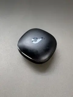 soundcore by Anker Liberty4 case No.2704