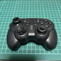 コントローラー(Switch対応品)