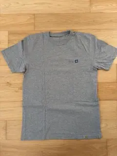 Item thumbnail for item a0e29478-0b7e-478b-8dc7-ea7461a800a3