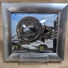 NSR ポルシェ917k ガルフGulf-Porscheスロットカー 限定BOX - メルカリ